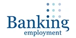 Banking Employment